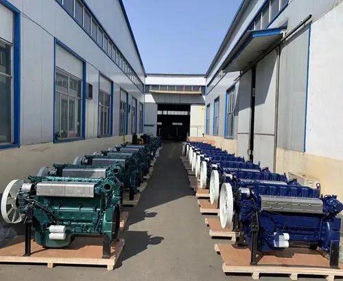 Company factory warehouse and shipping Company factory warehouse and shipping