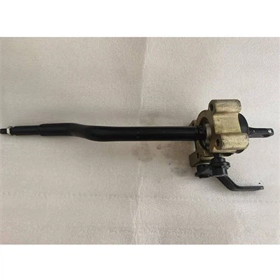 FAST Gearbox levye chanjman FASRJSD-60