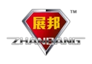 SHANDONG  SACHS  MACHIN  EKIPMAN  CO, LTD